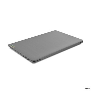 Lenovo IdeaPad 3 15ABA7 Ryzen 3 5425U 15.6" FHD IPS 300nits AG 8GB DDR4 320
