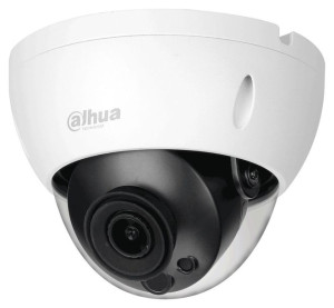 Kamera Ip Dahua Ipc-hdbw5449r-ase-ni-0360b