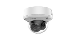 Kamera 4w1 Hikvision Ds-2ce5ah0t-avpit3zf(2.7-13.5)c