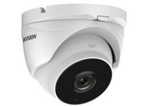 Kamera Hd-tvi Hikvision Ds-2ce56d8t-it3ze (2.7-13.5mm)