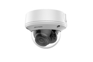 Kamera 4w1 Hikvision Ds-2ce5ah0t-vpit3ze/2.7-13.5mm(c)