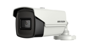 Kamera 4w1 Hikvision Ds-2ce16h8t-it5f (3.6mm)