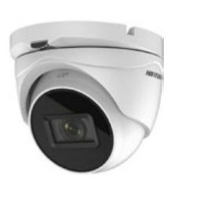 Kamera 4w1 Hikvision Ds-2ce79d0t-it3zf