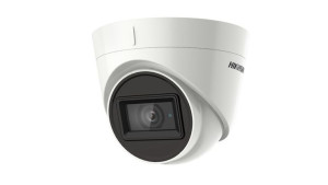 Kamera 4w1 Hikvision Ds-2ce78h8t-it3f(2.8mm)