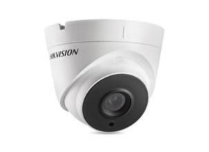 Kamera 4w1 Hikvision Ds-2ce56d8t-it3e(2.8mm)