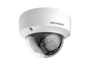 Kamera 4w1 Hikvision Ds-2ce56d8t-vpitf 2,8mm
