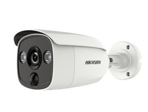 Kamera 4w1 Hikvision Ds-2ce12h0t-pirlo(2.8mm)