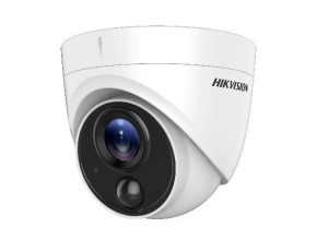 Kamera 4w1 Hikvision Ds-2ce71h0t-pirlo (2.8mm)