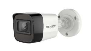 Kamera 4w1 Hikvision Ds-2ce16h0t-itf (2.8mm) (c)