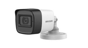 Kamera 4w1 Hikvision Ds-2ce16d0t-itfs (2.8mm)