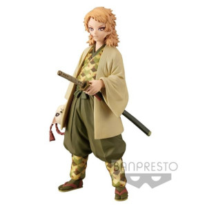 Demon Slayer Kny Figure Vol. 20 Sabito