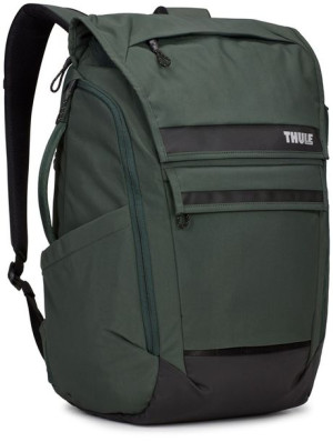Thule Plecak Do Laptopa Paramount 15.6" 27l Zielony 3204489