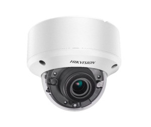 Kamera 4w1 Hikvision Ds-2ce56h0t-vpit3zf (2.7-13.5mm)