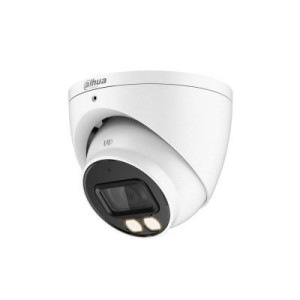 Kamera Hdcvi Dahua Hac-hdw1509t-a-led-0280b-s2