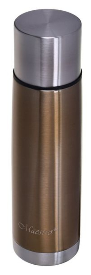 Termos 500 ml Gold MR-1638-50 MAESTRO