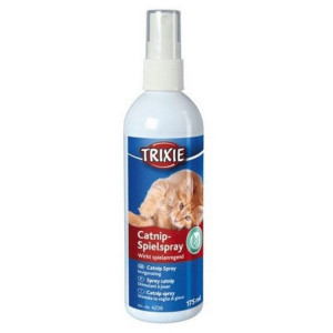 Spray Przyciągajacy Kota 175ml