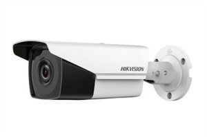 Kamera 4w1 Hikvision Ds-2ce16d8t-it3zf 2,7-13,5mm
