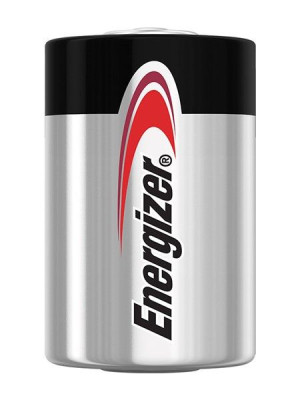 Baterie Energizer Specjalistyczne Alkaline E 11a 6v 2 Sztuki