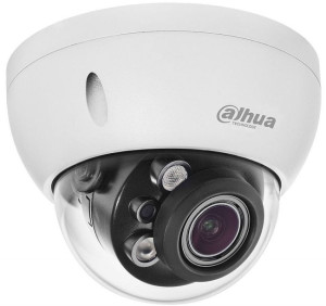 Kamera Ip Dahua Ipc-hdbw2831r-zs-27135-s2