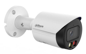 Kamera Ip Dahua Ipc-hfw2449s-s-il-0280b