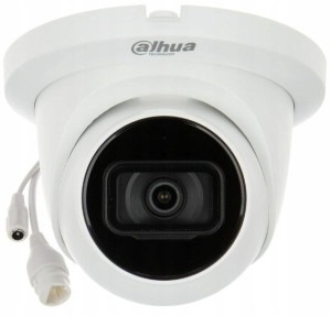 Kamera Ip Dahua Ipc-hdw2231tm-as-0280b-s2