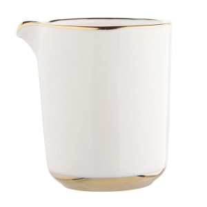 Palazzo Mlecznik Nbc 250 Ml Kremowy