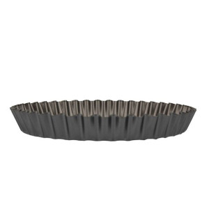 Forma Do Tarty 26cm (r)