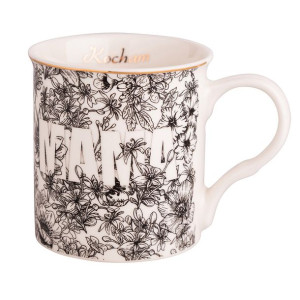 Kubek dla Mamy porcelanowy 250 ml Mama