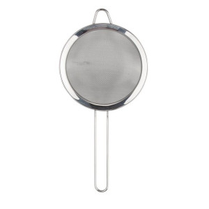 Sitko Kuchenne 16 Cm (altomdesign)