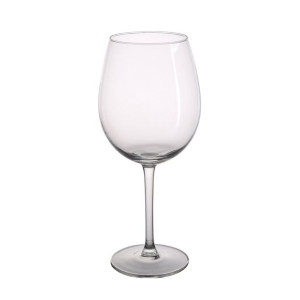 Kieliszek do wina 610 ml. XXL