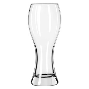 Giant Szklanka Piwo 680ml