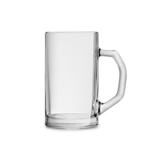 Prost Kufel 320ml