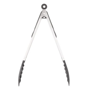 Szczypce Kuchenne 30 Cm (altomdesign)