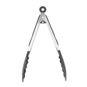 Szczypce Kuchenne 23 Cm (altomdesign)