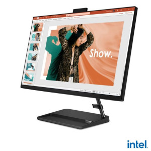 Lenovo IdeaCentre AIO 3 27IAP7 i7-1260P 27" FHD IPS 250nits 16GB DDR4 3200