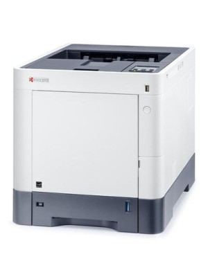 Drukarka laserowa kolorowa Kyocera P6230CDN 1102TV3NL0 (A4)