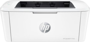 Drukarka Hp Laser Laserjet M110we