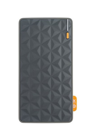 Xtorm Powerbank Fuel 10.000 Mah, Usb-c Pd 20w, 2x Qc 3.0