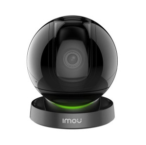 Kamera IP Dahua REX IPC-A26LP-IMOU