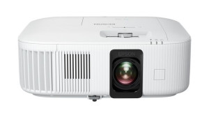 Projektor Epson Eh-tw6150 Lcd,uhd,2800ansi, 35000:1