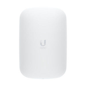 Ubiquiti Networks UniFi6 Extender 4800 Mbit/s Biały