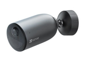 Kamera IP EZVIZ EB3 kamera bateryjna