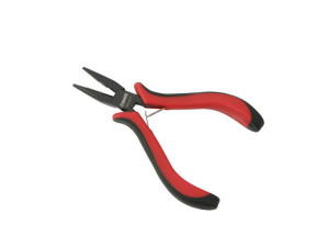 Szczypce kombinerki wydłużone 130mm