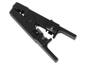 Ściągacz izolacji do rg58/rg6 120mm