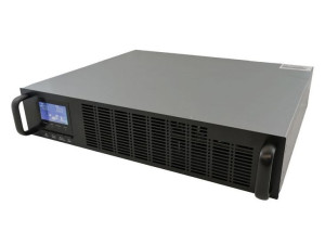 Avizio Power Zasilacz Awaryjny Ups Online 1kva (1000va) 800w 2x7ah Rack