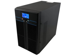 Avizio Power Zasilacz Awaryjny Ups Online 1kva (1000va) 800w 2x7ah