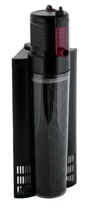 HYDOR CRYSTAL 200 EU - filtr wewnętrzny