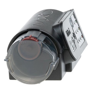 HYDOR EKOMIXO FOOD FEEDER - automatyczny doz. karmy