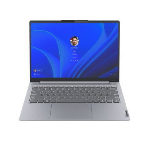 Lenovo ThinkBook 16 G4+ IAP i7-1255U 16" WUXGA IPS 300nits AG 16GB LPDDR5-4