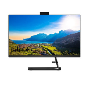 Lenovo IdeaCentre AIO 3 27ALC6 Ryzen 7 5825U 27" FHD IPS 250nits 16GB DDR4